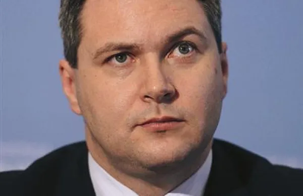Dejan Židan