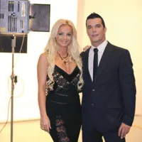 Po mnenju televizijskega in radijskega občinstva  sta bila lani najboljša Katja Fašink in Rok Ferengija.