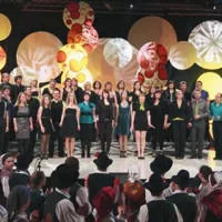Perpetuum jazzile