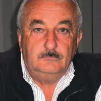 Ivan Marjon