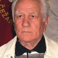 Marino Zidarič