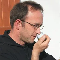 Davis Prinčič