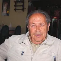 Elizej Prinčič