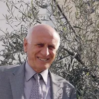 Franc Mužič