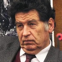 Samo Pahor