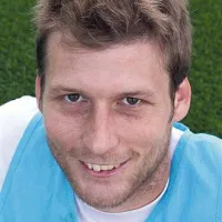 Neven Čuturilo: “Sprijaznili smo se  tem, da denarja pač ne bo. Nekaj nam pošljejo od doma.”