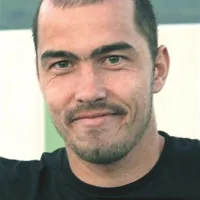 Vladimir Ostojić: Moj dolg se vleče še iz lanskega igranja v drugi ligi. Manjka mi deset plač.”