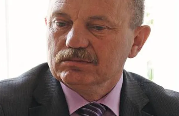 Branko Simonovič, direktor Hotela Delfin: ”Za popestritev turistične ali gostinske ponudbe imamo dobrote, ki nam ležijo pred pragom.” 