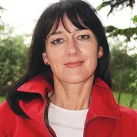Duška Žitko: “Vsi akterji, vključeni v proces ohranjanja kulturnih spomenikov, so v Piranu desetletja  isti.  In zanimivo, ves čas so v obnovo vključena ista gradbena podjetja.” 