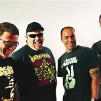 Ratos de Porão