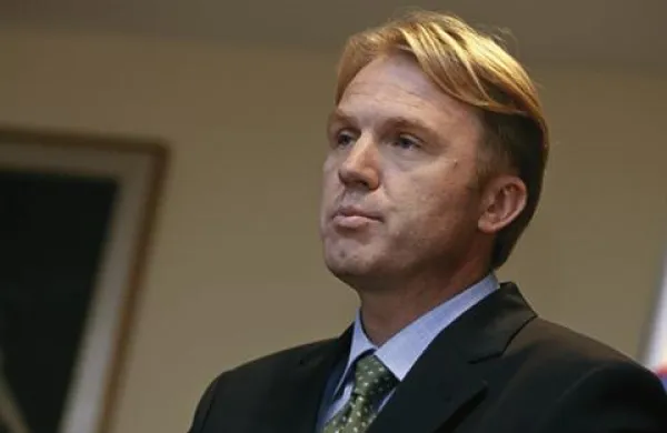 Predsednik Zares Gregor Golobič je danes potrdil, da je njegova odločitev o odstopu z mesta ministra za visoko šolstvo, znanost in tehnologijo dokončna.