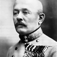 Svetozar Borojević pl. Bojna