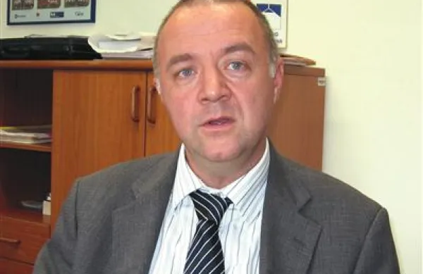 Julijan Fortunat: “O ozadju, zakaj AUKN  želi zamenjati tri nadzornike, ne želim ugibati.” 