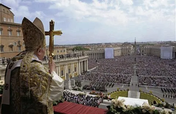 Foto: Reuters