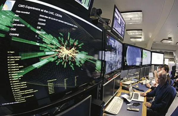 Cern