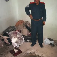 Skoraj 500 talibanov pobegnilo iz zapora v Kandaharju