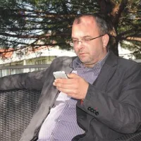 “Če je politika slaba, ji noben PR ne pomaga.”