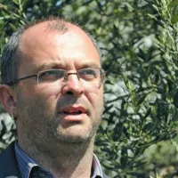 “Z Bossmanovo kampanjo in zmago smo sprožili  novo politično gibanje.”