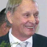 Ivan Gregorič
