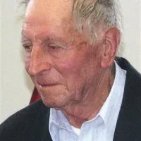 Ivan Barut