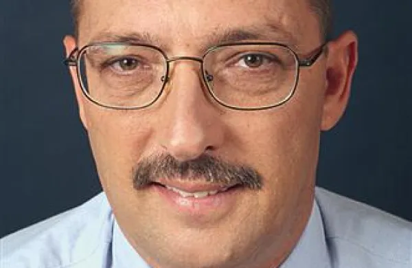 Aleš Bucik