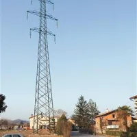 Občina Renče-Vogrsko danes praznuje