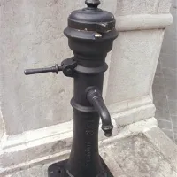 Obisk Pirana jih je drago stal