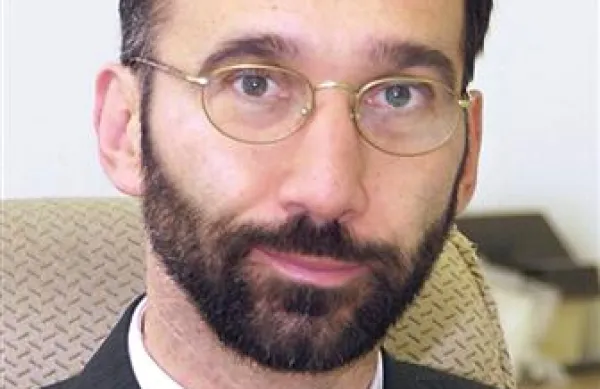 Andrej Miška 