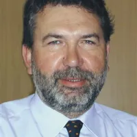 Marino Furlan 