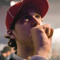 “Na področju filma je razlika predvsem v tem, da je na Poljskem najbolj pomembna kakovost scenarija in filmskih ustvarjalcev. Pri nas pa so pomembne veze in poznanstva oziroma politična pripadnost, kar je ena od glavnih značilnosti komunizma.”