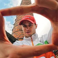 “Ko končno nekdo naredi povprečen film, kot so Petelinji zajtrk, Tu pa Tam, Gremo mi po svoje, potem vsi mislijo, da je to nadpovprečen film, ker imajo Slovenci resnično nizka pričakovanja.”