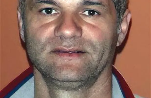 Ante Šolaja
