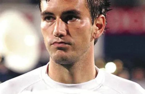 Goran Šukalo