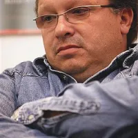 Jaša Jamnik