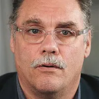 Boris Kobal