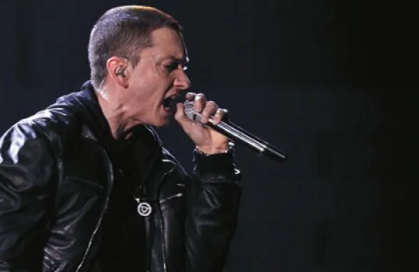 Eminem