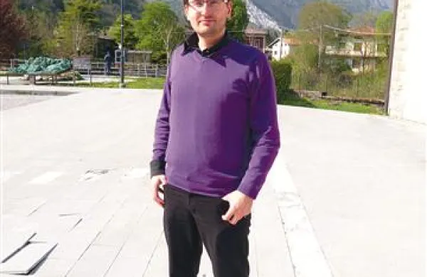 Igor Černo