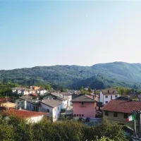 Pogled na Bardo