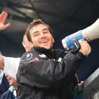 Najel sem odvetnika, saj trditve v slovenskih medijih niso resnične, pravi Goran Šukalo.