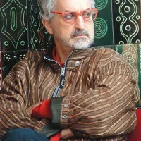 Vladimir Jurc