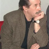 Marko Sosič