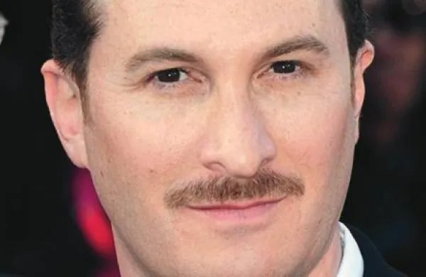 Darren Aronofsky bo letos predsedoval žiriji na najstarejšem filmskem festivalu na svetu.