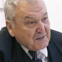 Marjan Petrič 