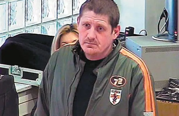 Tihomir Purda
