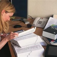 Prevajalec mora izvrstno obvladati slovenski jezik