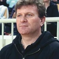 Fredi Radojkovič (1)