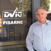 Franca Jeraja skrbi, ker se  poslovni vzorci tajkunov širijo tudi med manjše podjetnike in že močno načenjajo poslovno moralo.