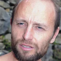 &ldquo;Živeti preprosto, to je danes resnični luksuz&rdquo;