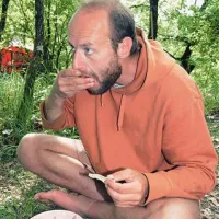 &ldquo;Živeti preprosto, to je danes resnični luksuz&rdquo;