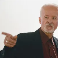 Lujo Vodopivec